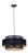 Lampa wiszaca Amos K-5281 zdjecie produktu na białym tle.