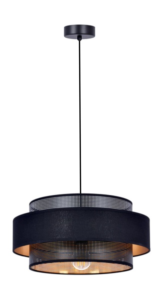 Lampa wiszaca Amos K-5281 zdjecie produktu na białym tle.