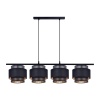 Lampa wisząca Amos K-5283.j