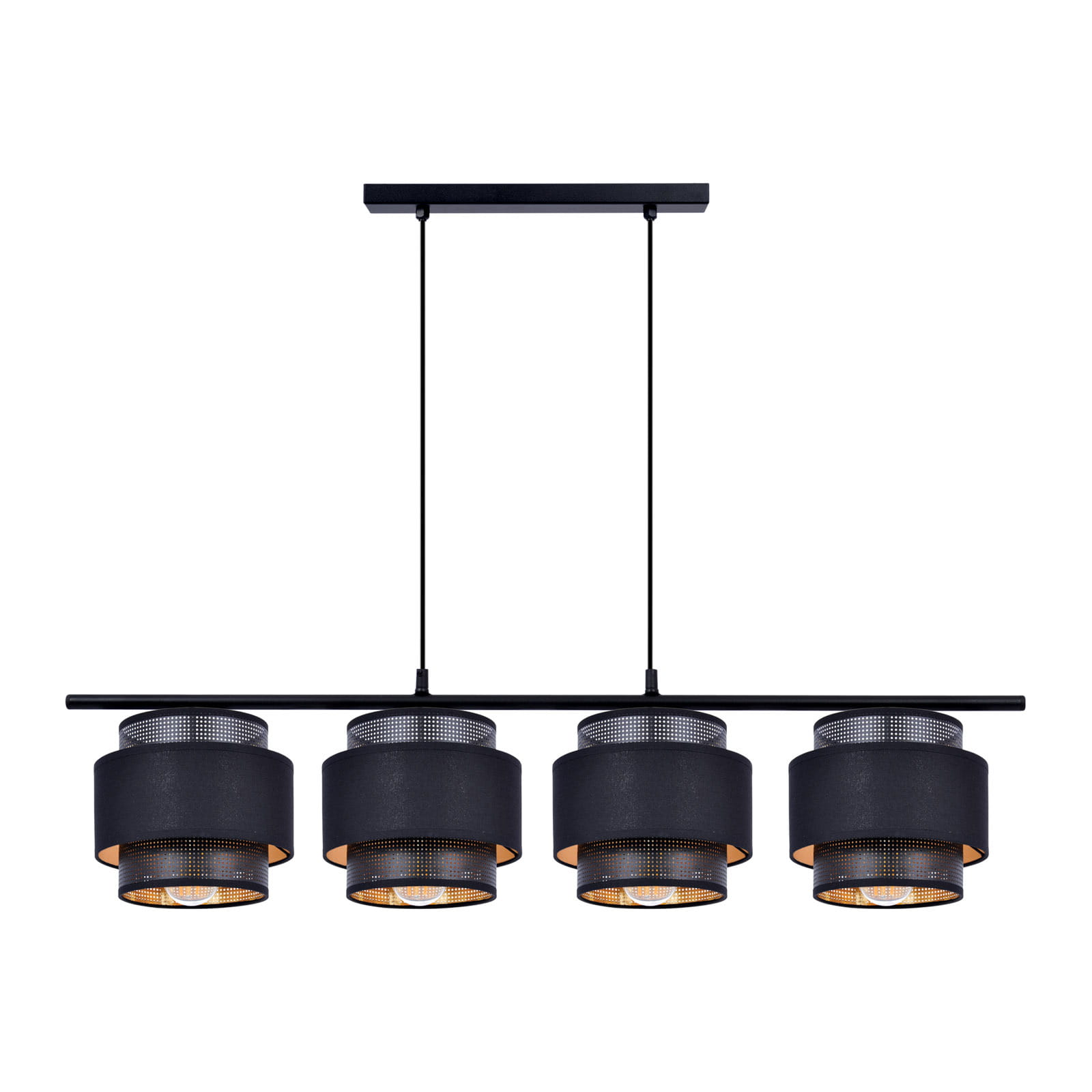 Lampa wisząca Amos K-5283.j