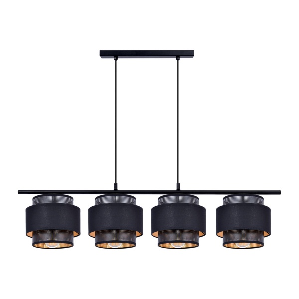 Lampa wisząca Amos K-5283.j