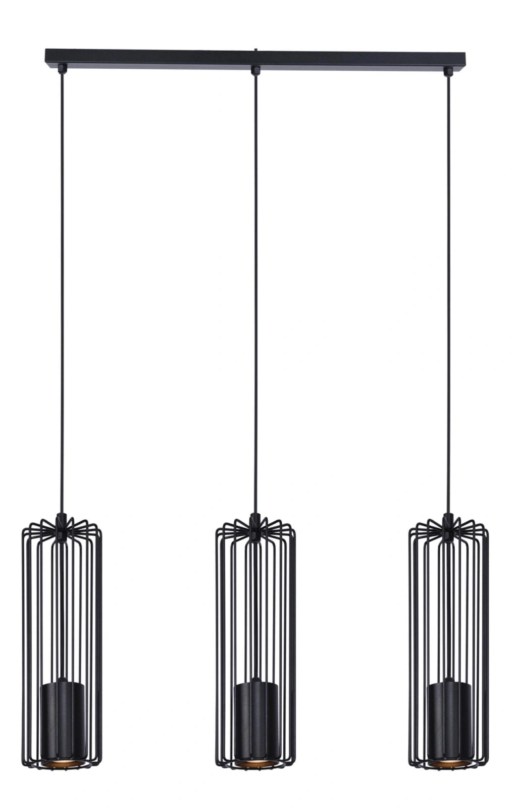 Lampa wisząca Falcon K-4931 zdjecie produktu.
