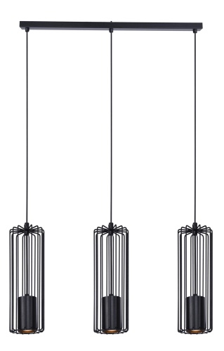 Lampa wisząca Falcon K-4931 zdjecie produktu.