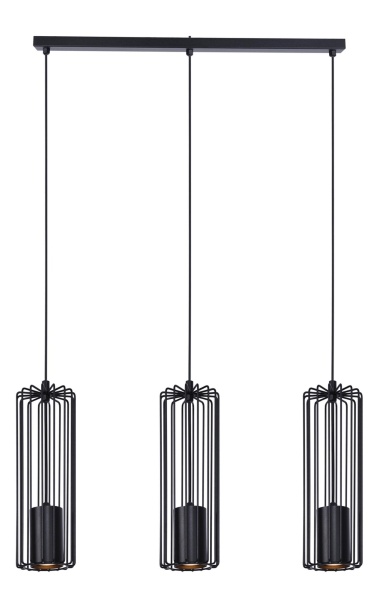 Lampa wisząca Falcon K-4931 zdjecie produktu.