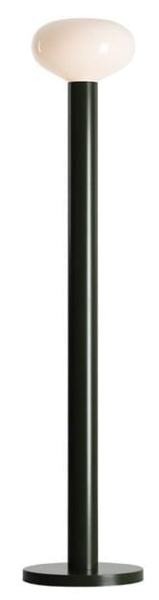 Lampa stojaca Flo Moss M.