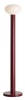 Lampa stojąca Flo Ruby M.