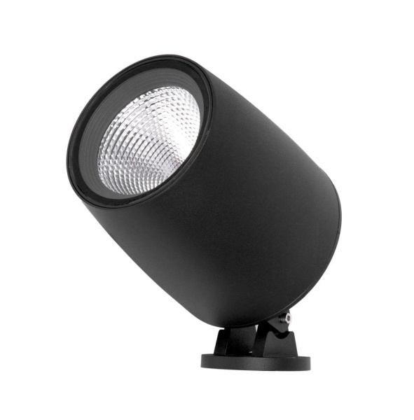 Reflektor ogrodowy Big Ben BB-146 BL