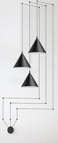 Lampa stożek 3.jpg