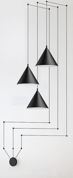 Lampa stożek 3.jpg