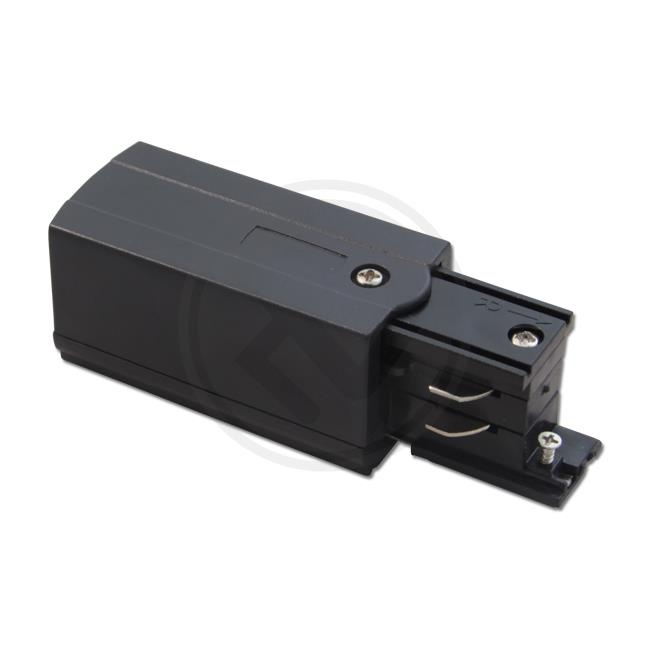 Element zasilający 3F czarny.jpg