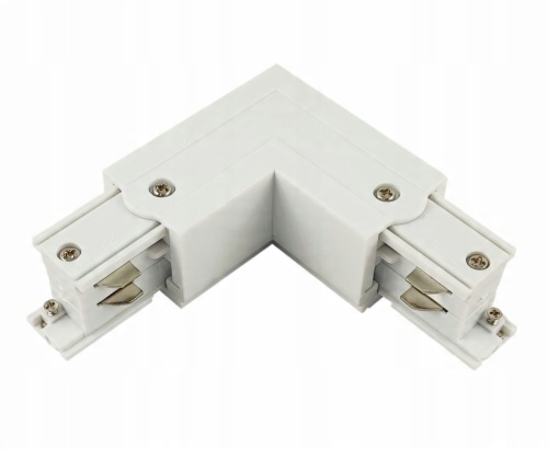 łącznik kątowt 3f biały.jpg