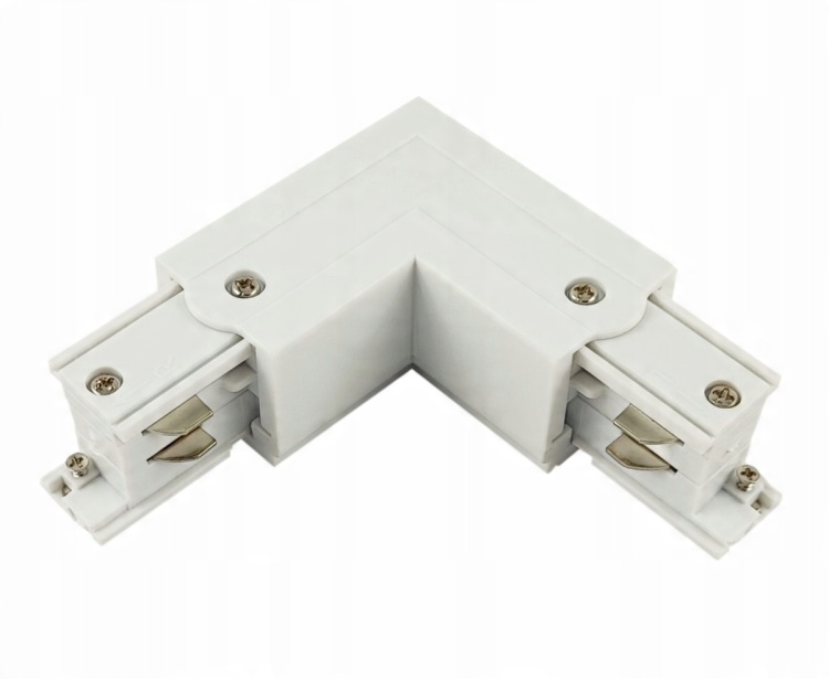 łącznik kątowt 3f biały.jpg