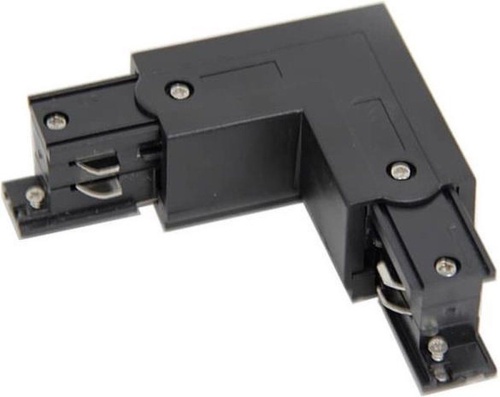 łącznik kątowy 3F czarny.jpg