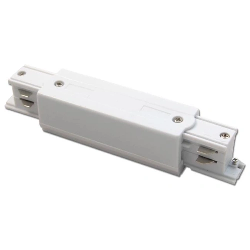 łacznik prosty biały 3F.webp