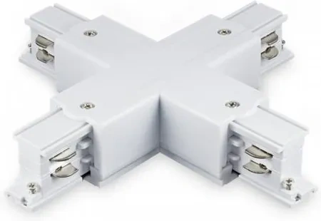 łącznik krzyżowy 3F biały.webp