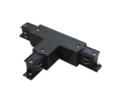 łącznik T 3F czarny.jpg