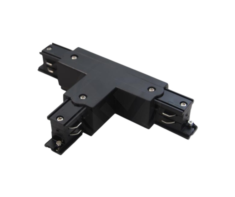 łącznik T 3F czarny.jpg