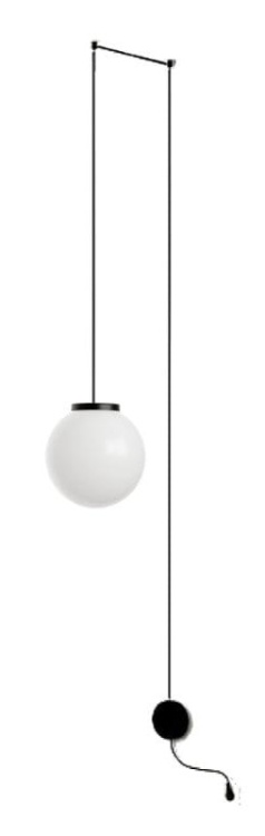 Lampa cable ball.jpg