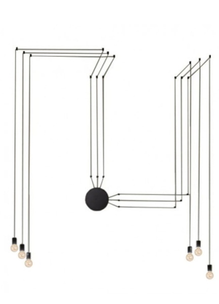 Lampa Cable black 6.jpg