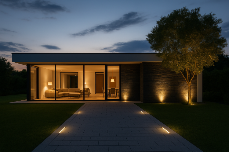 Lampy najazdowe Lando.png