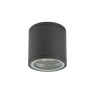 Lampa sufitowa zewnetrzna Adela.