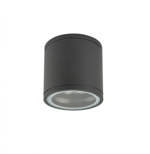 Lampa sufitowa zewnetrzna Adela.