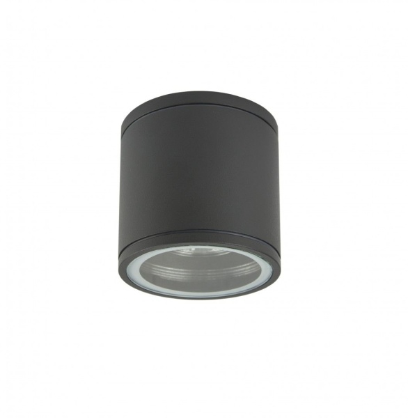 Lampa sufitowa zewnetrzna Adela.