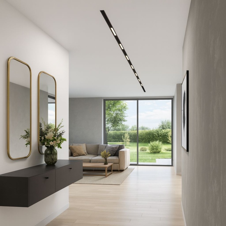 Zestaw oświetlenia szynowego 6m 7 lamp od 4fundesign.jpg