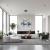 Lampa LED Orion.