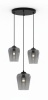 Lampa wisząca Tulipan 3