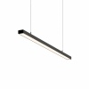 Lampa wisząca LED Prestige 100 cm.