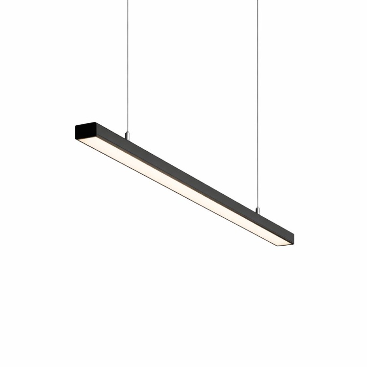 Lampa wisząca LED Prestige 200 cm