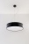 Lampa wisząca ARENA 45 czarna 1.jpg