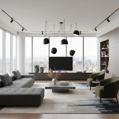 Lampa wisząca Amelie 5