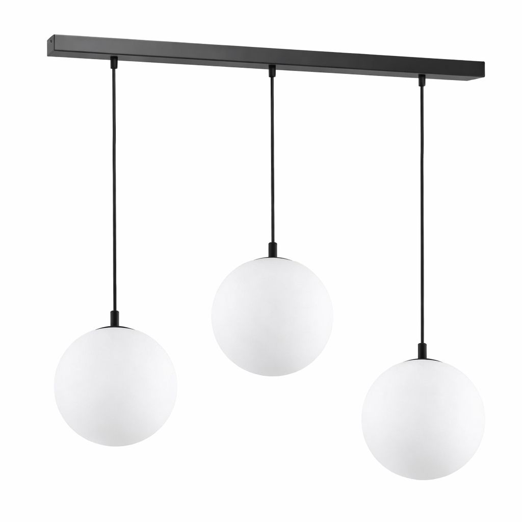 Lampa 3 kule.jpg