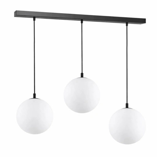 Lampa 3 kule.jpg