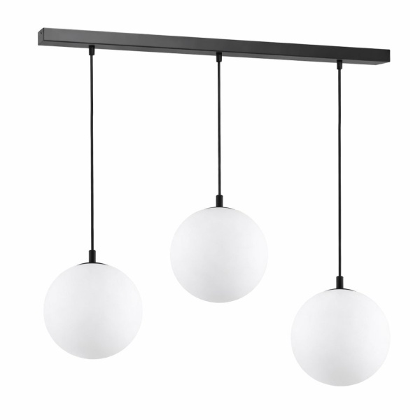 Lampa 3 kule.jpg