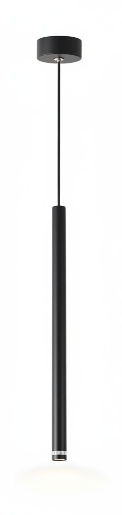 Lampa wisząca Laser.