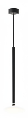 Lampa wisząca Laser.