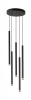 Lampa wisząc Laser 5.