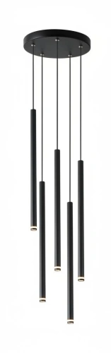 Lampa wisząc Laser 5.