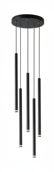 Lampa wisząc Laser 5.