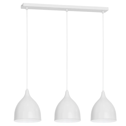 Lampa wisząca Noa 3