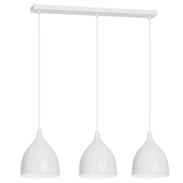 Lampa wisząca Noa 3