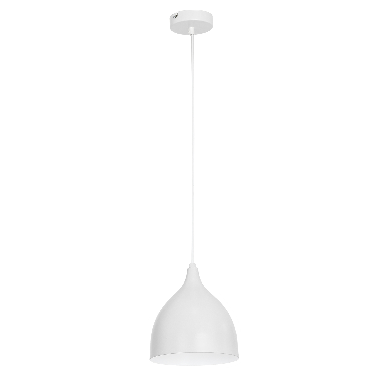 Lampa wisząca Noa.