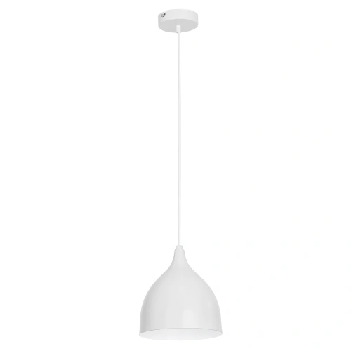 Lampa wisząca Noa.