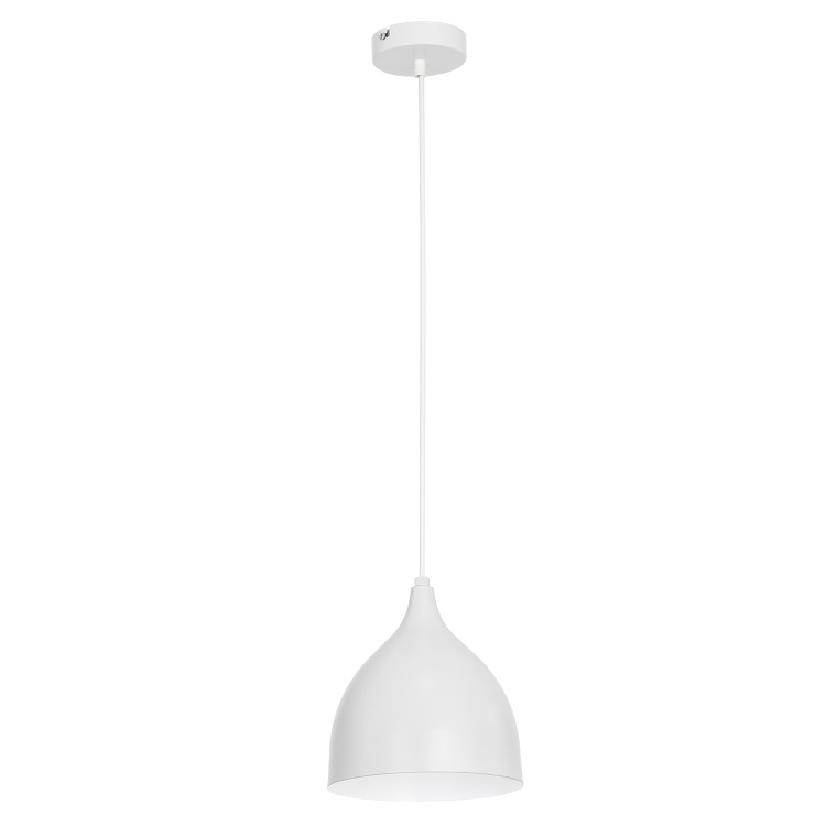 Lampa wisząca Noa.