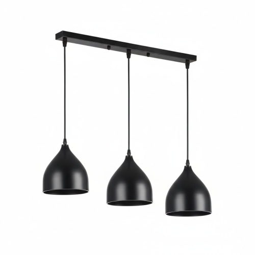 Lampa wisząca Noa 3L.