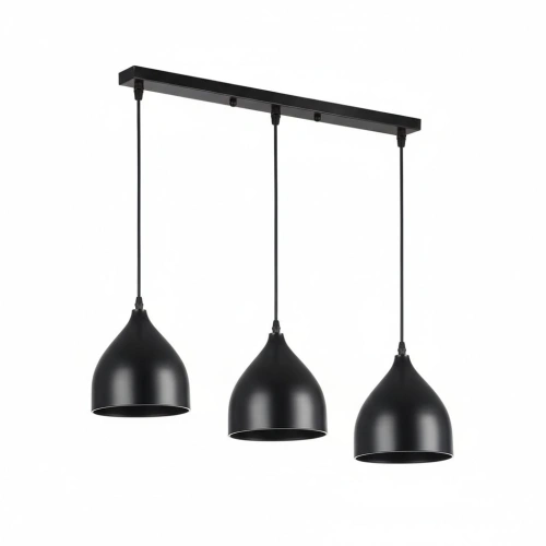 Lampa wisząca Noa 3L.