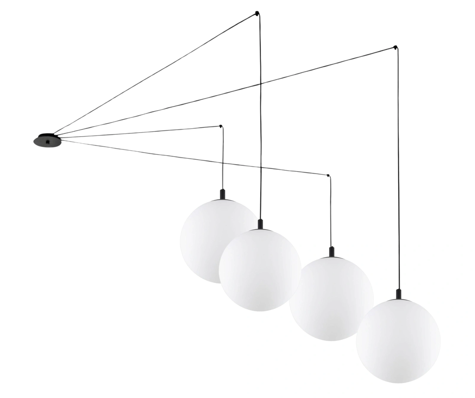 Lampa Paola.jpg